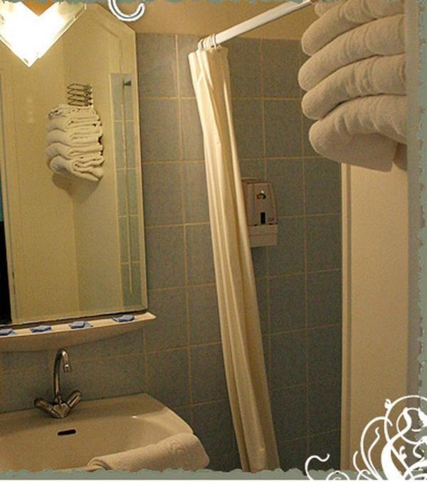 Auberge Du Relais D'Auniac กูดง-อ็อง-แกร์ซี ห้อง รูปภาพ
