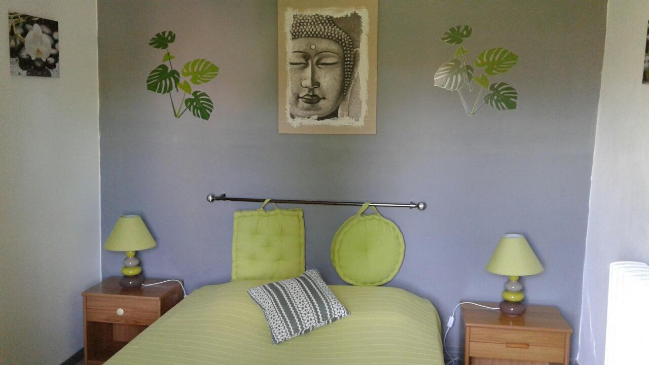Auberge Du Relais D'Auniac กูดง-อ็อง-แกร์ซี ภายนอก รูปภาพ
